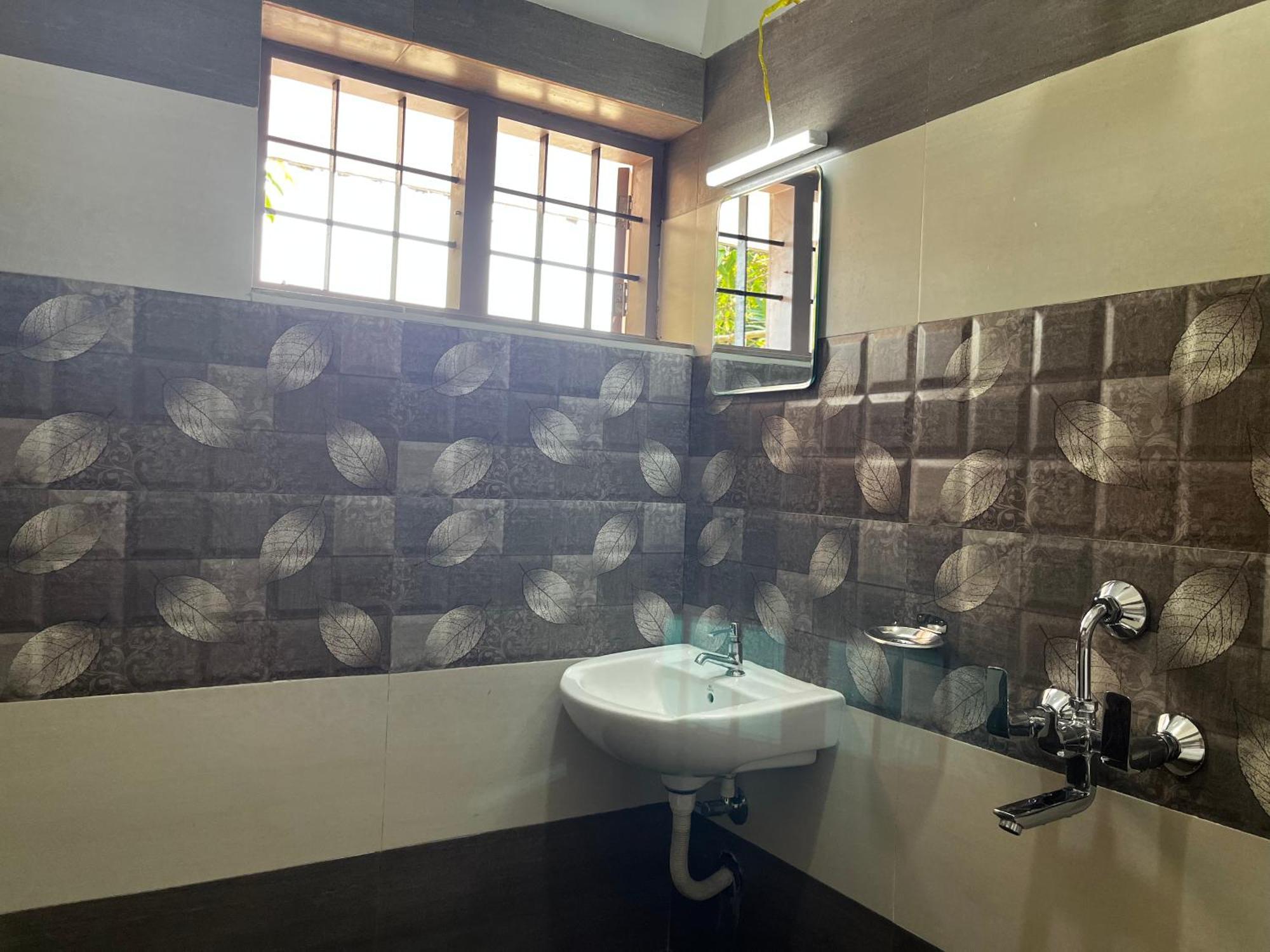 Paddy N Canal Homestay Alappuzha Εξωτερικό φωτογραφία